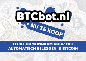 BTCbot.nl-btcbot-png