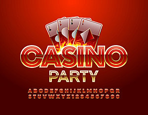&lt;!&gt; CasinoParty.nl-casino-party-emblem-blue-alphabet-numbers_258907-jpg