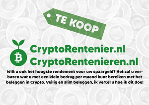 &lt;!&gt; CryptoRentenier.nl en/of CryptoRentenieren.nl | Ideaal voor crypto coaching!-cryptorentenier-png
