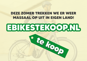 &lt;!&gt; eBikesTeKoop.nl | De zomer komt eraan en de verkopen schieten omhoog!-ebikestekoop-png