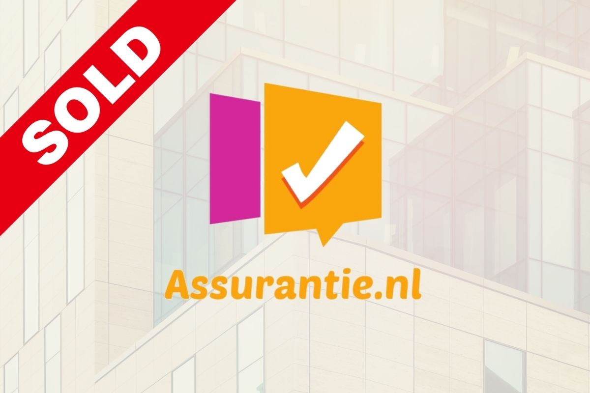 [VERKOCHT] Assurantie.nl || Topdomeinnaam Uit 1999-ontwerp-zonder-titel-jpg