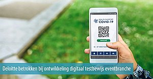 TestBewijzen.nl-2021-01-08-162254476-deloitte-betrokken-ontwikkeling-digitaal-testbewijs-eventbranche-jpg