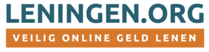 Premium domein: Leningen.org, 20 jaar oud, hoge CPC en a-logo-png