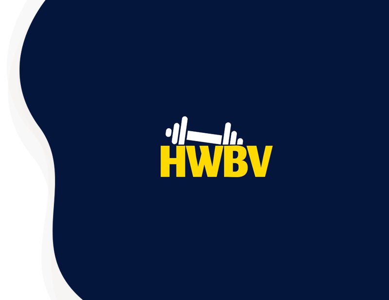 HWBV.com || Prachtige 4 Letter .COM Domeinnaam || Veling Zonder Reserve!!-hwbv-mockup-png
