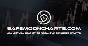 [!] SafemoonChart(s).com | Meest gezochte Crypto sinds Maart !!-e4bn964uyays-4b-jpg