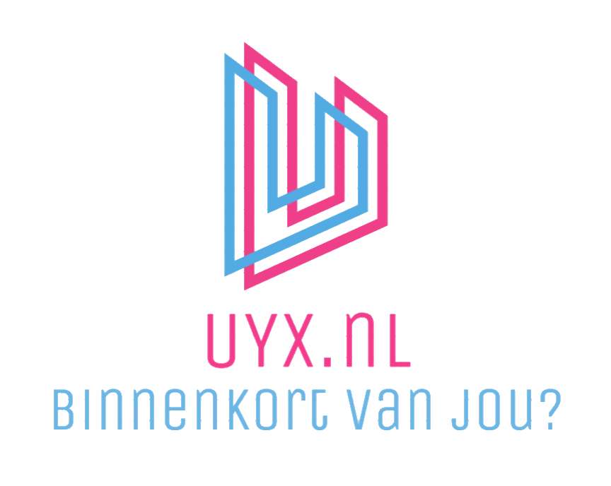 UYX.nl || 3 Letter .NL Domein || Startbod 1 Euro &amp; Geen Reserve!!-162402243199078259-png