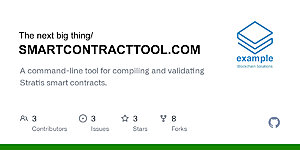 SmartContractTool.com-smt-jpg