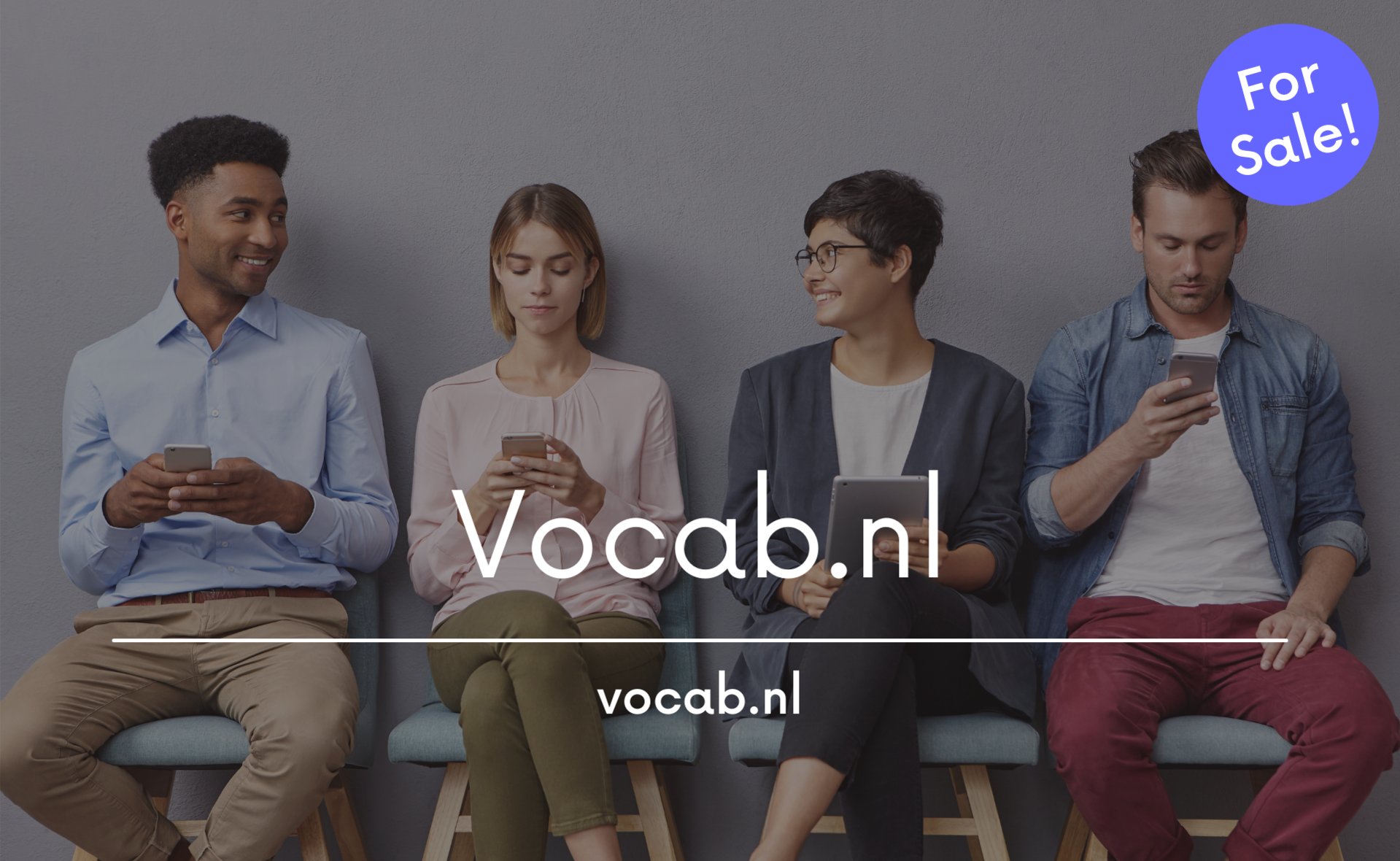 Vocab.nl || Prachtige Brandable Domeinnaam || Nu Met Vaste Lage Prijs!!-vocab-jpg