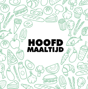 Hoofdmaaltijd.nl - Wikipedia Woordenboek woord - Restaurant / (food)blogs-schermafbeelding-2021-09-05-om-png