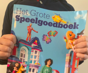 Speelgoedboek .nl-schermafbeelding-2021-om-png