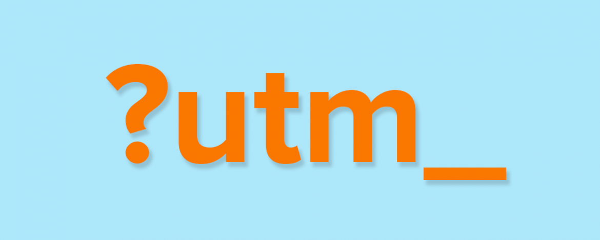 UTM.nl || Premium 3 Letter .NL Domeinnaam || 20 Jaar Oud!! [Veiling Zonder Reserve]-utm-parameters-1170x468-png