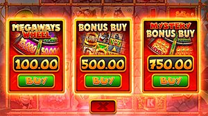 BonusBuy.nl + BonusBuys.nl-bonus-buy-img-jpg