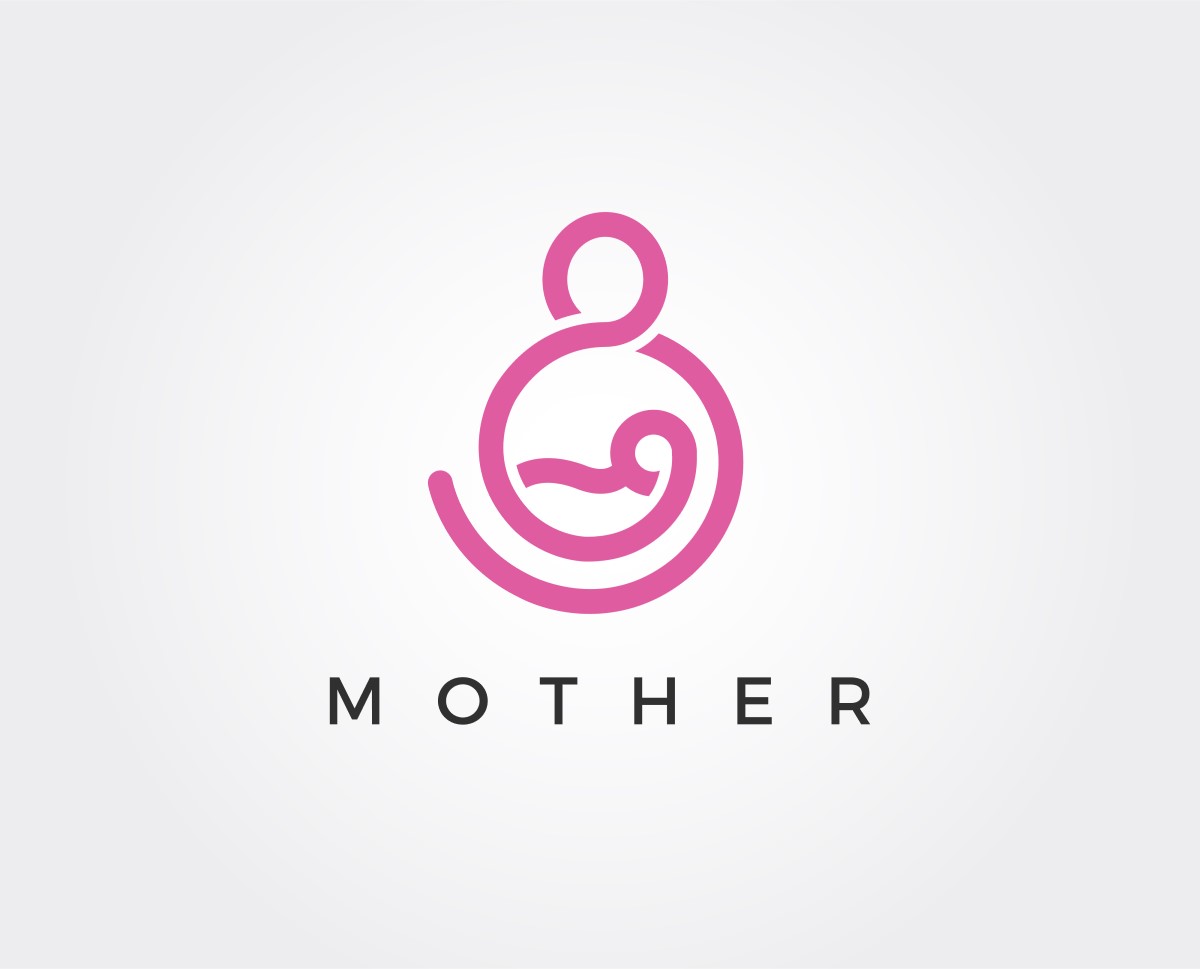 Mother.nl || Topdomein Uit 2000: Lifestyle Magazine / Shop || Veiling Zonder Reserve!-500_mother-jpg