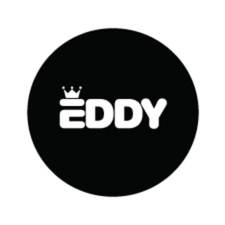 [VERKOCHT] Eddy.nl || Energieke &amp; Super Korte Domeinnaam || First Reg. 1997!!-eddy-verkoop-png