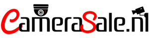 CameraSale.nl - Affliate/e-Commerce/Vergelijksite-camera-sale-header-png