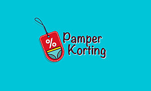 PamperKorting.nl - Topper voor een affiliate website-domeinnaam-pamperkorting-1024x614-jpg