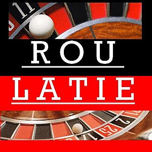 Roulatie.nl prachtig 1 woord - EMD bijv. voor roulette - zonder reserve-roulatie-jpg