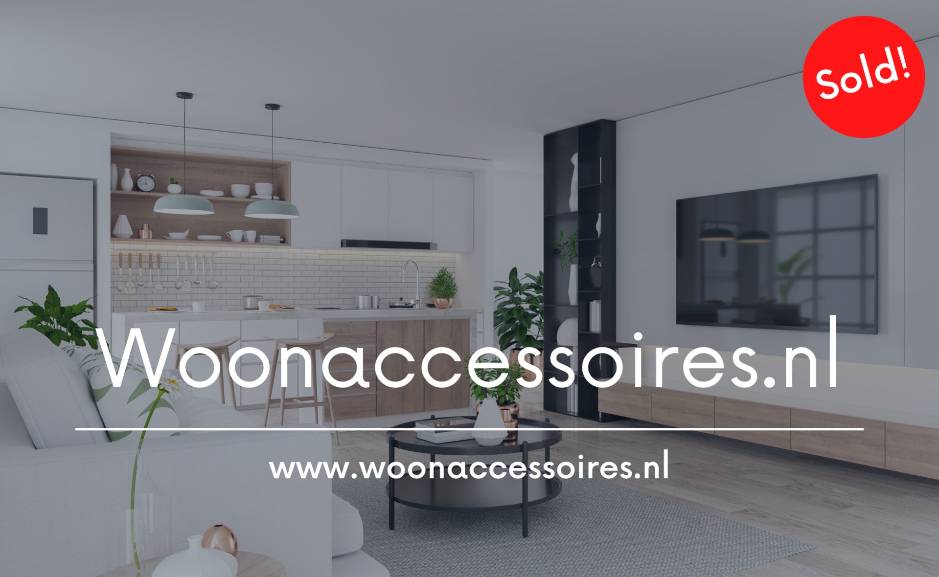 (VERKOCHT) Woonaccessoires.nl || Zoekvolume 22.200 Per Maand-wa-verkocht-jpg