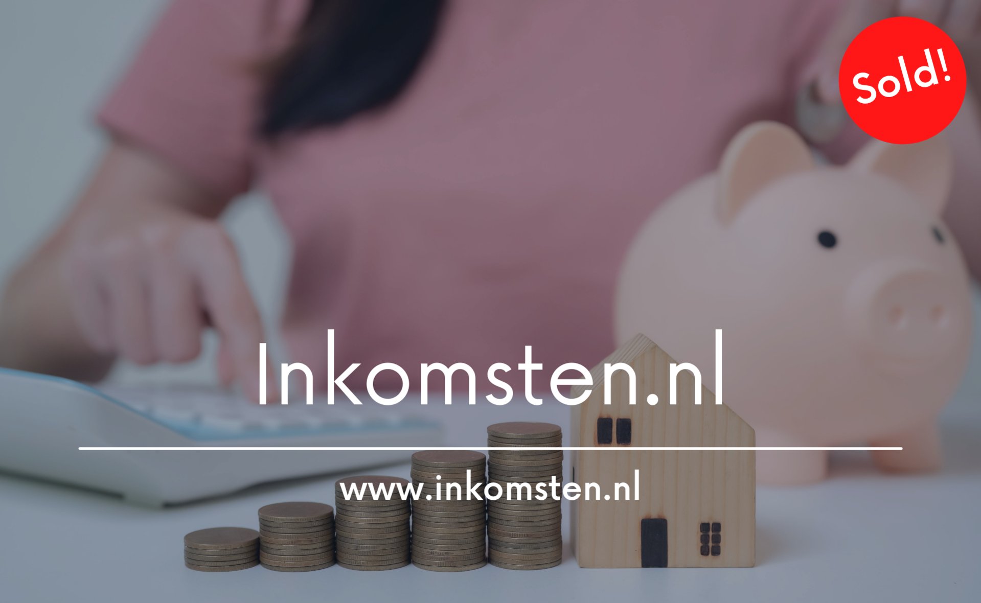 (VERKOCHT) Inkomsten.nl || Tips &amp; Tricks Over Extra Inkomsten Genereren!-verkocht-jpg