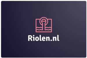*Premium - Riolen.nl - Bieden vanaf slechts 57 euro! - Geen Reserve!-riolen1-png