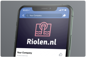 *Premium - Riolen.nl - Bieden vanaf slechts 57 euro! - Geen Reserve!-riolen2-png