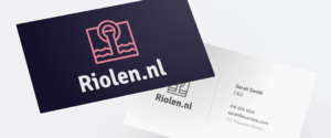 *Premium - Riolen.nl - Bieden vanaf slechts 57 euro! - Geen Reserve!-riolen3-png