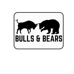 Bulls &amp; Bears domeinnaam-cryptocurrency-cardano-png