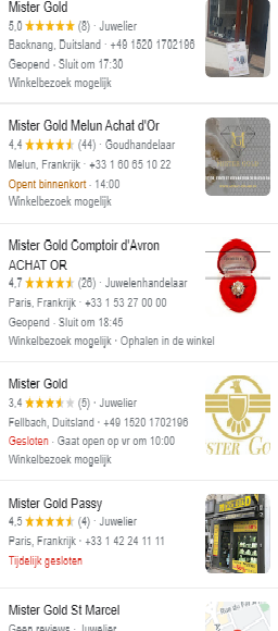 nvt-mister-gold-png