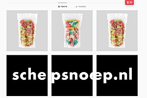 www.schepsnoep.nl te koop-whatsapp-image-2022-04-02-at-jpeg