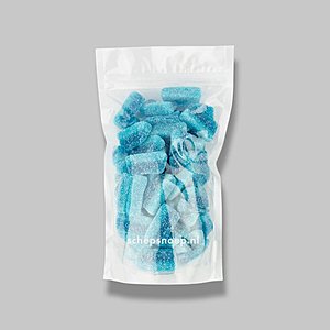 www.schepsnoep.nl te koop-whatsapp-image-2022-04-02-at-jpeg