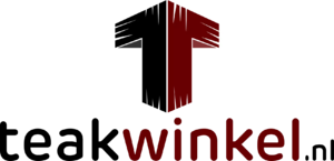 T. E. A. K. W. I. N. K. E. L.  .nl-teakwinkel_logo_xl-png