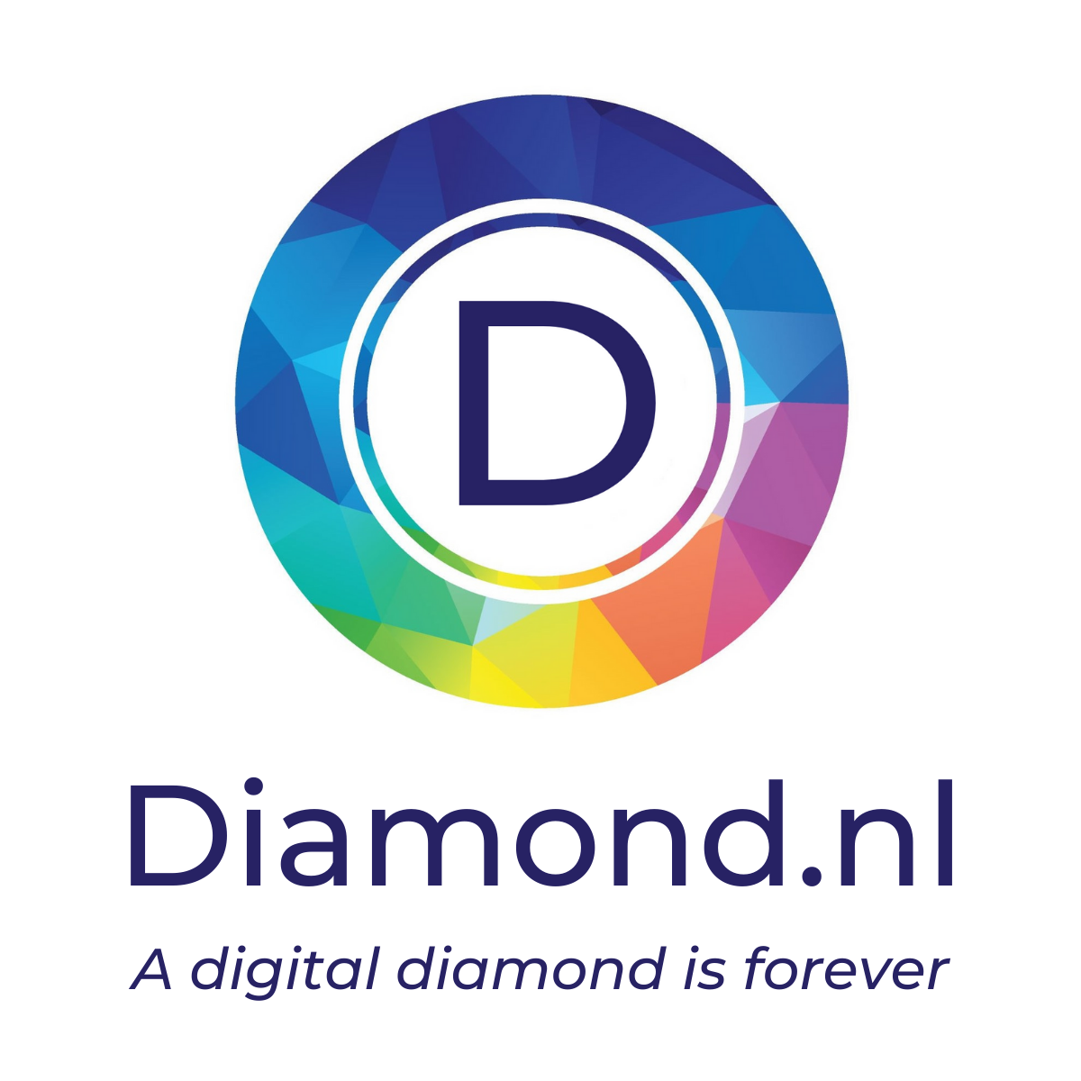 (VERKOCHT!) Tegoedbon.nl || First Reg. 1999 (!!) || Tegoedbonnen Shop-diamond-factuur-logo-png