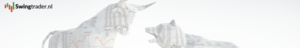 Zijn hier Swingtraders?-cropped-swingtrader-header-1024x164-png