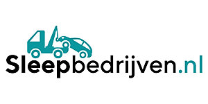 Sleepbedrijven-sleepbedrijven_logo-jpg