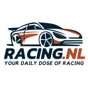 www.Racing.nl-racing-png