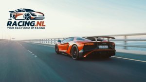 www.Racing.nl-racing-facebook-omslagfoto-jpg