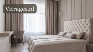 Premium | Vitrages.nl | Affiliate | 14.800 per maand!-vitrages-facebook-omslagfoto-jpg