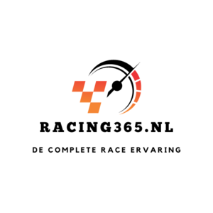 Racing365.nl | 74K EMD zoekvolume! | Premium | TOPPER-racing365-png
