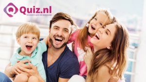Quiz.nl | Premium | 27.000 exact per maand!-quiz-facebook-omslagfoto-jpg