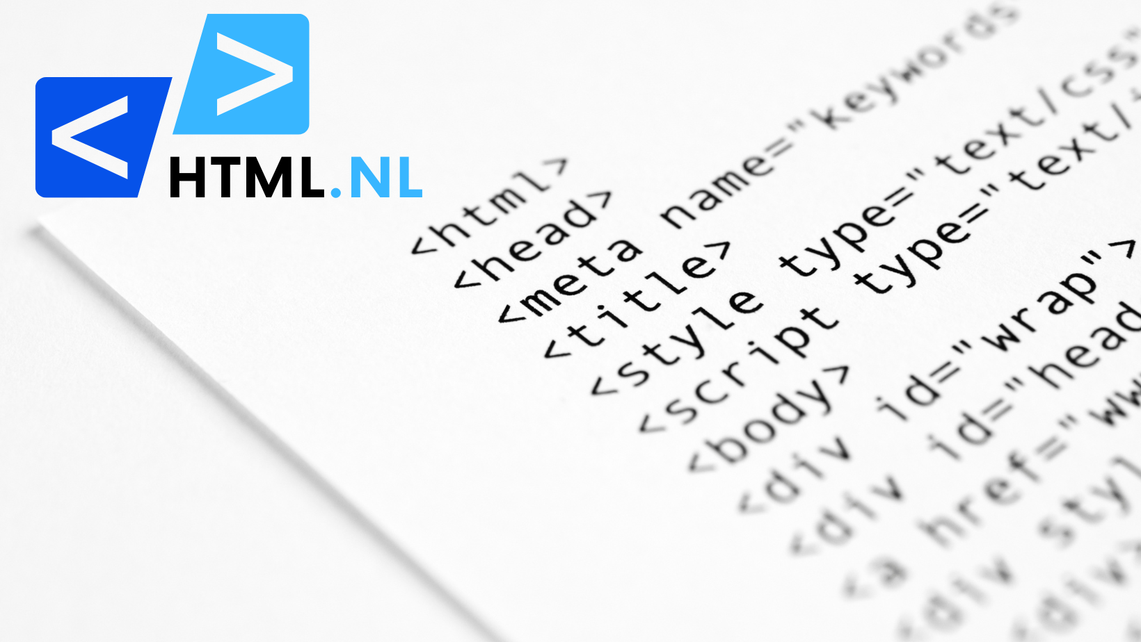 HTML.nl-html-facebook-omslagfoto-png