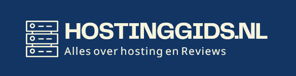 Hostinggids.nl-hostinggids-png