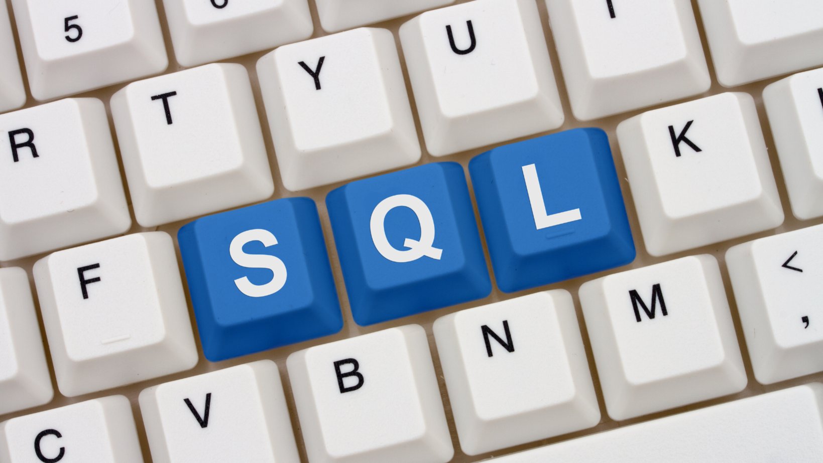 SQL.nl | Structured Query Language | Premium!-zonder-titel-facebook-omslagfoto-jpg