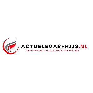 actuelegasprijs.nl-307325717_2199729286875553_633592612840575006_n-jpg