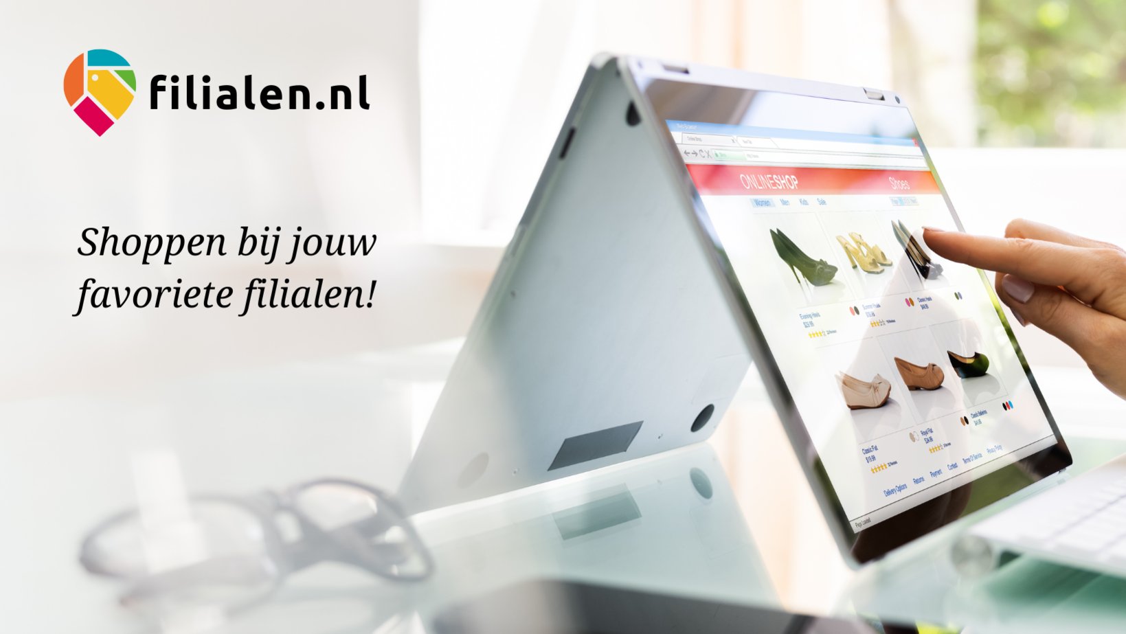 Filialen.nl | Shoppen bij jouw favoriete Filialen!-filialen-facebook-omslagfoto-jpg