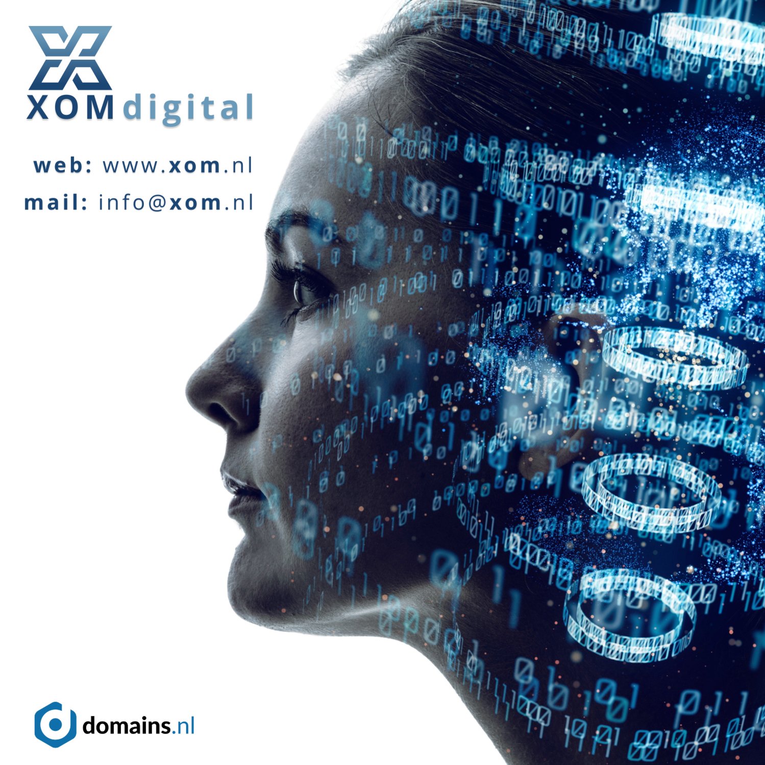 xom.nl-om-jpg