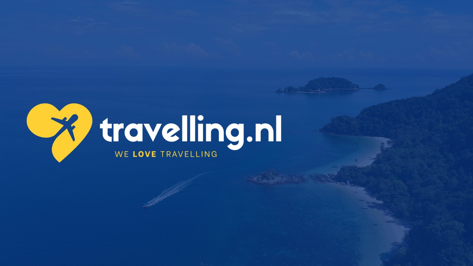 Travelling.nl | Affiliate topper!!-travelling-facebook-omslagfoto-jpg