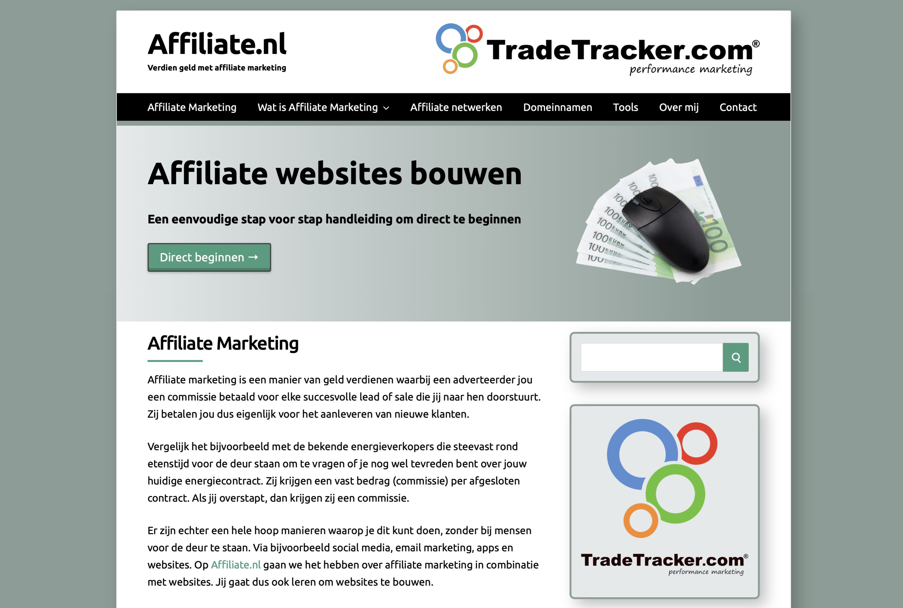 Affiliate.nl-schermafbeelding-2022-09-om-03-jpg