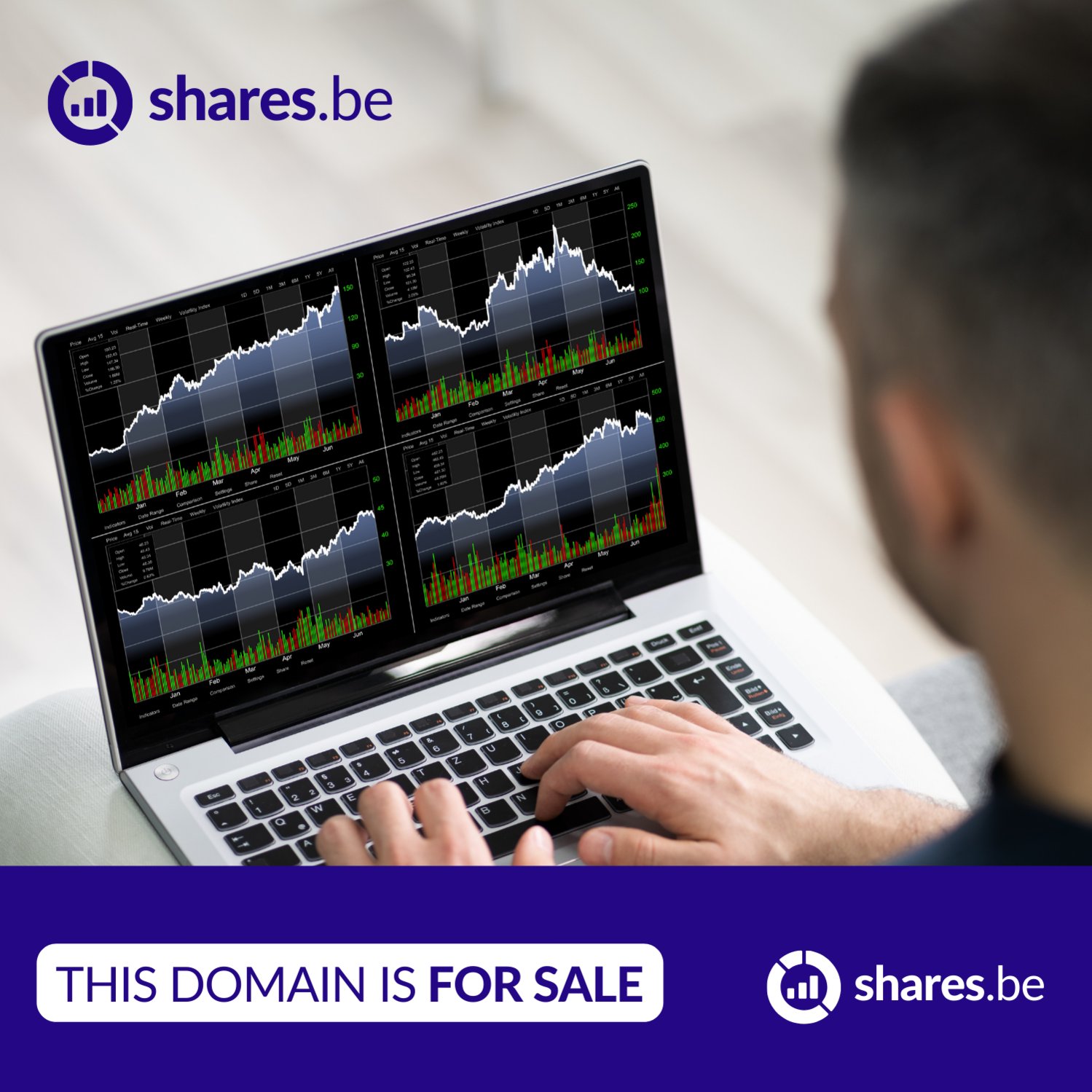 Shares.be | Premium | Aandelen | Beleggen | Crypto-shares-jpg