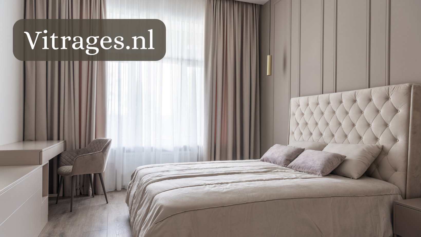 Premium | Vitrages.nl | Geen reserve!-vitrages-facebook-omslagfoto-jpg