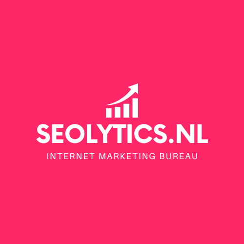 SEOLYTICS.NL // Korte en krachtige SEO domeinnaam-seolytics-png